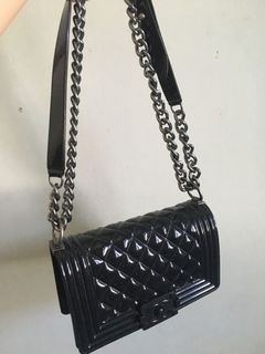 (Kategori: ) berada di . Dikirim oleh dorepl (ID iklan 1024009258, Gambar 1). Deskripsi: .