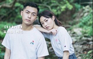 （分類：）位於 。 由 helloand88 提交（商品編號 1024054733，圖片 1）。簡介： 。