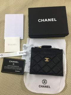 (Category: ) located in . Submitted by luxurydiamond (Listing ID 1023910875, Image 1). Description: .