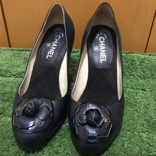 （分類：）位於 。 由 maymay02178 提交（商品編號 1024092874，圖片 1）。簡介： 。
