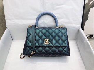 chanel handbolsa malaysia price