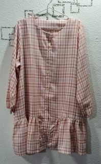(Category: ) located in . Submitted by yishun_71 (Listing ID 1023952960, Image 1). Description: .