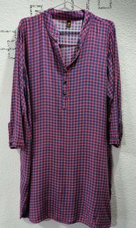(Category: ) located in . Submitted by yishun_71 (Listing ID 1023952406, Image 1). Description: .