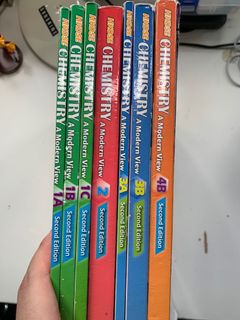 （分類：）位於 。 由 brightcloud_2121a4 提交（商品編號 1023975102，圖片 1）。簡介： 。