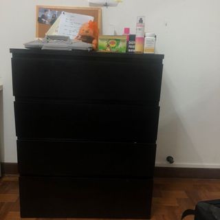(Category: ) located in . Submitted by anjiii2 (Listing ID 1023987802, Image 1). Description: .