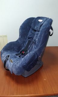 (Category: ) located in . Submitted by rca.wng (Listing ID 1024116934, Image 1). Description: .