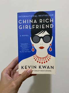 （分類：）位於 。 由 funnyowlowl 提交（商品編號 1023958745，圖片 1）。簡介： 。