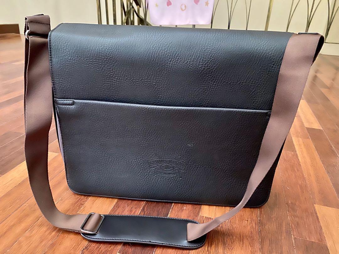 Chivas shop side bag