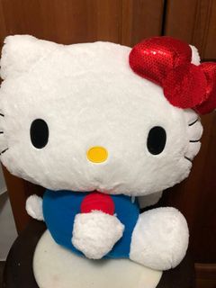 (Category: ) located in . Submitted by eunicenichkhun (Listing ID 1024045788, Image 1). Description: .