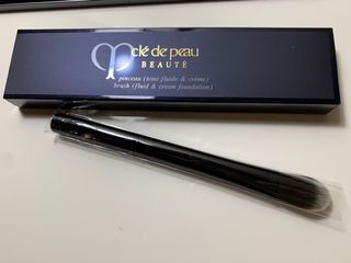 （分類：）位於 。 由 kerry_k 提交（商品編號 1024048065，圖片 1）。簡介： 。