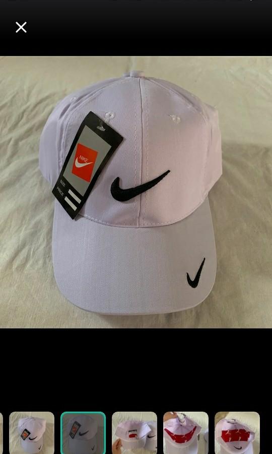 nike hat clearance