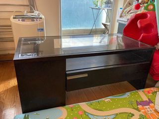 （分類：）位於 。 由 edyducatihk 提交（商品編號 1023991758，圖片 1）。簡介： 。