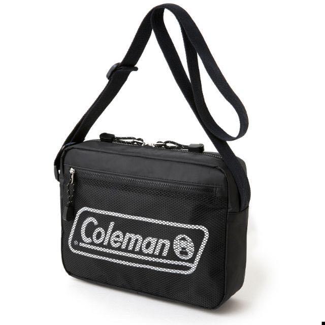 Coleman Sling Bag