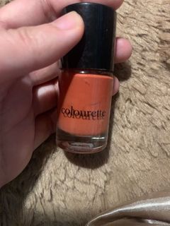(Category: ) located in . Submitted by mochasprinkle08 (Listing ID 1024012364, Image 1). Description: .