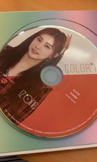 （分類：）位於 。 由 kinji_ 提交（商品編號 1024074067，圖片 1）。簡介： 。