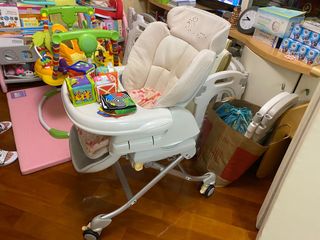 （分類：）位於 。 由 rainaria 提交（商品編號 1023924759，圖片 1）。簡介： 。