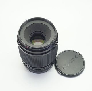 （分類：）位於 。 由 hkcamera 提交（商品編號 1024054486，圖片 1）。簡介： 。
