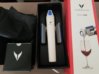 （分類：）位於 。 由 eel77 提交（商品編號 1023922109，圖片 1）。簡介： 。