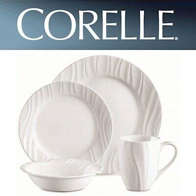 Swept corelle clearance