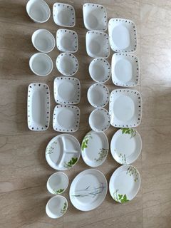 (Category: ) located in . Submitted by sallyjoosg (Listing ID 1023937882, Image 1). Description: .