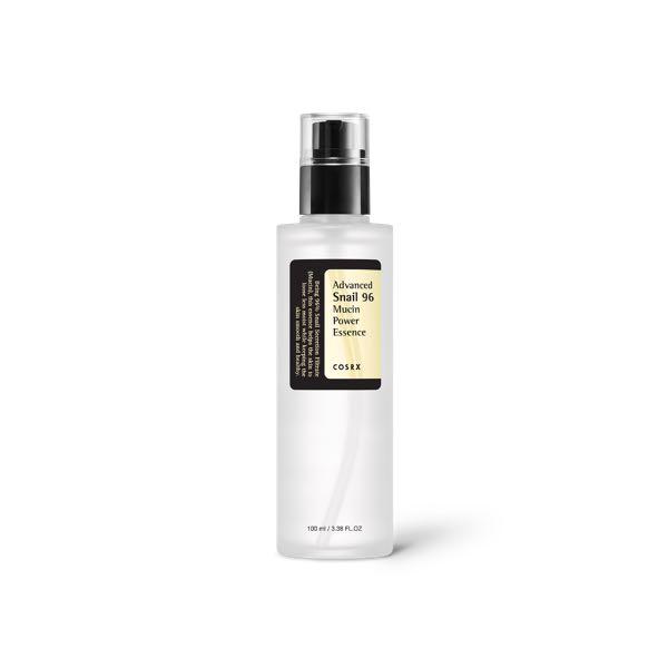 Cosrx Advanced Snail Mucin Essence Health Beauty Skin Bath Body On Carousell