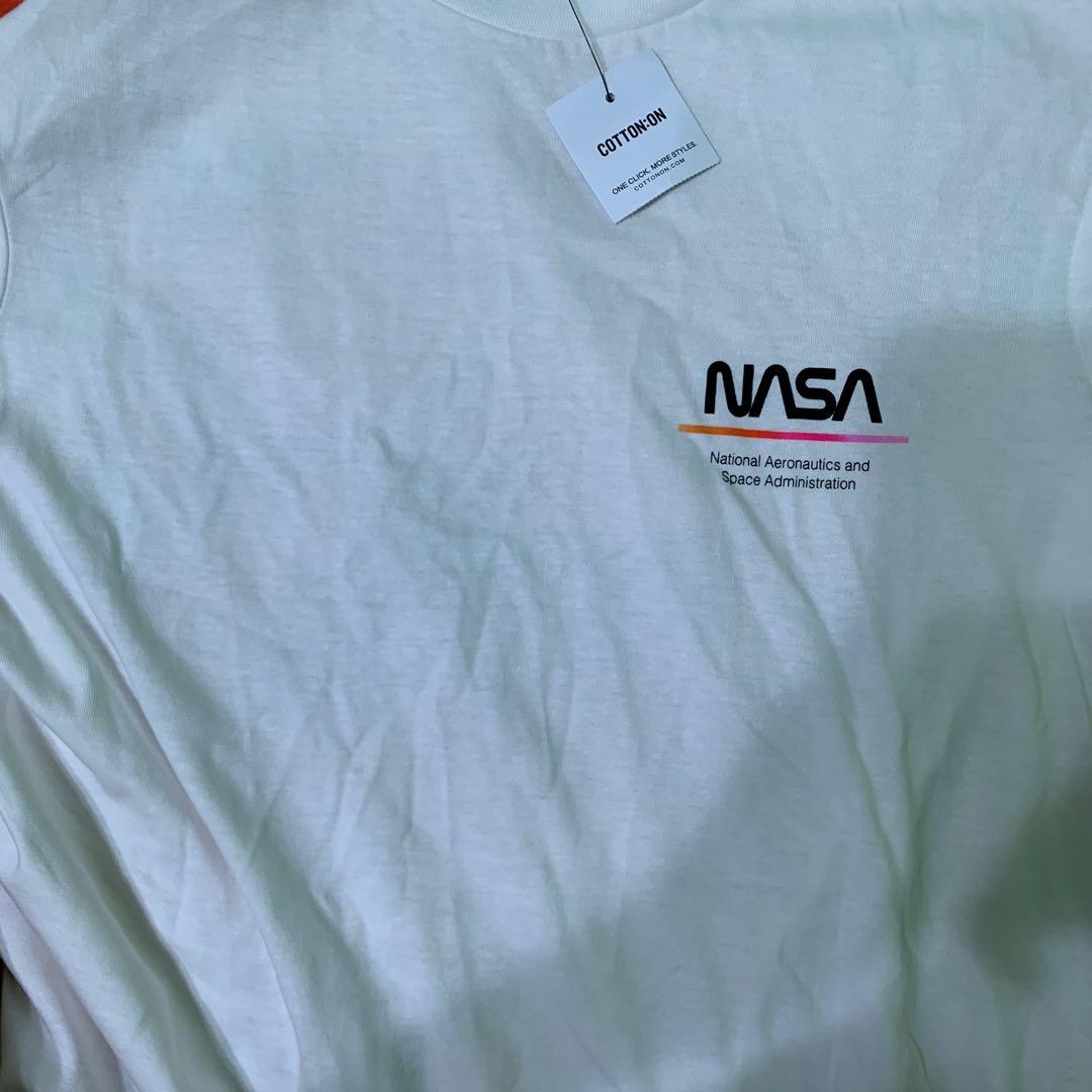 Tshirts \u0026 Polo Shirts on Carousell