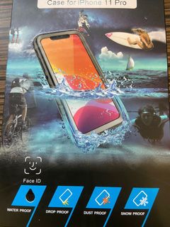 (Category: ) located in . Submitted by shibe_cheapo (Listing ID 1024011439, Image 1). Description: .