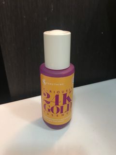 (Kategori: ) berada di . Dikirim oleh dirdorder (ID iklan 1024111366, Gambar 1). Deskripsi: .