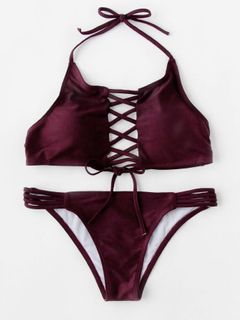 (Category: ) located in . Submitted by luxsa2 (Listing ID 1024131076, Image 1). Description: .