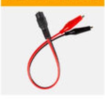 (Category: ) located in . Submitted by power_hub (Listing ID 1023993803, Image 1). Description: .