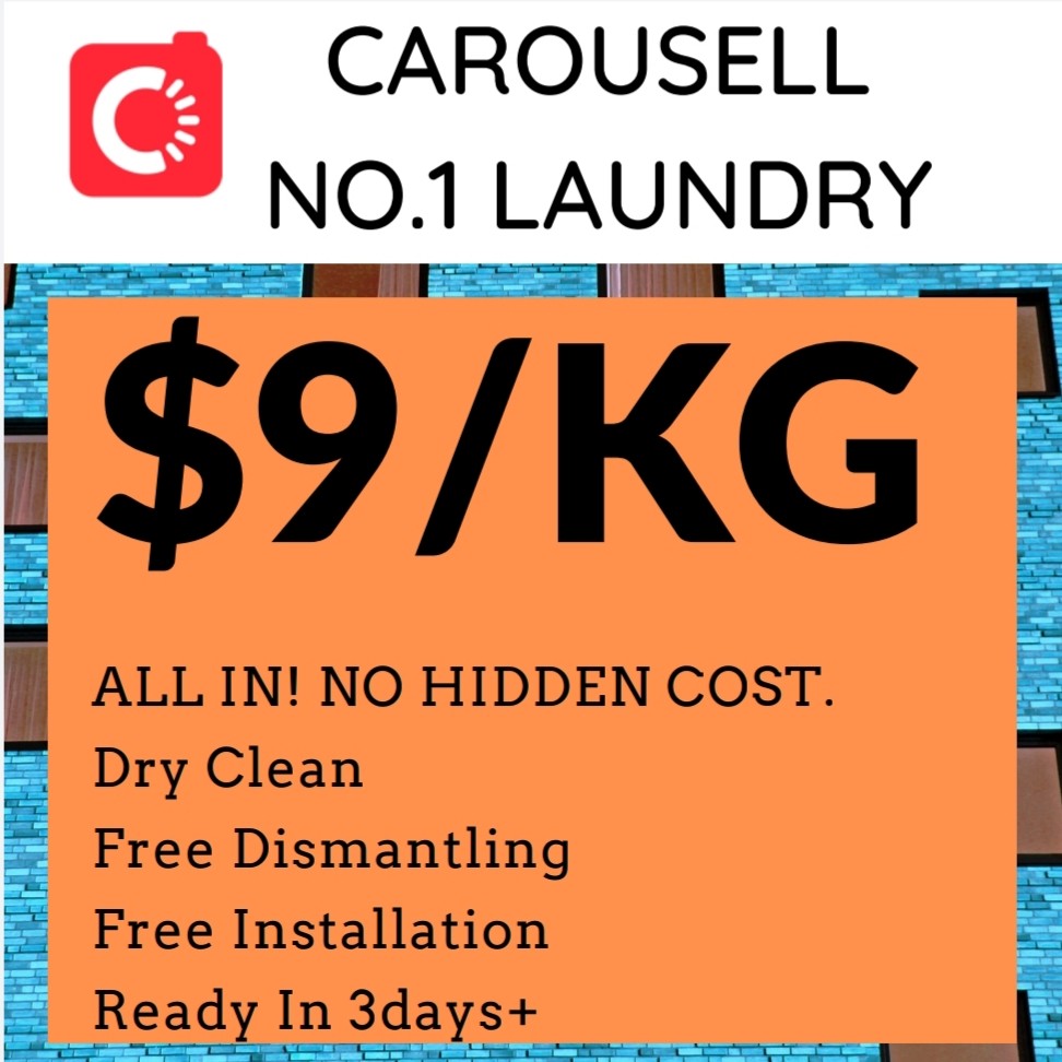 (Category: ) located in . Submitted by mr_laundry (Listing ID 1023914124, Image 1). Description: .
