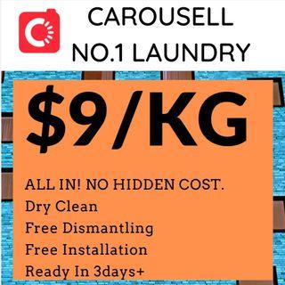 Curtain Dryclean, curtain cleaning, curtain wash, dry clean