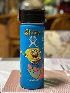 (Category: ) located in . Submitted by ebi_k (Listing ID 1023949479, Image 1). Description: .
