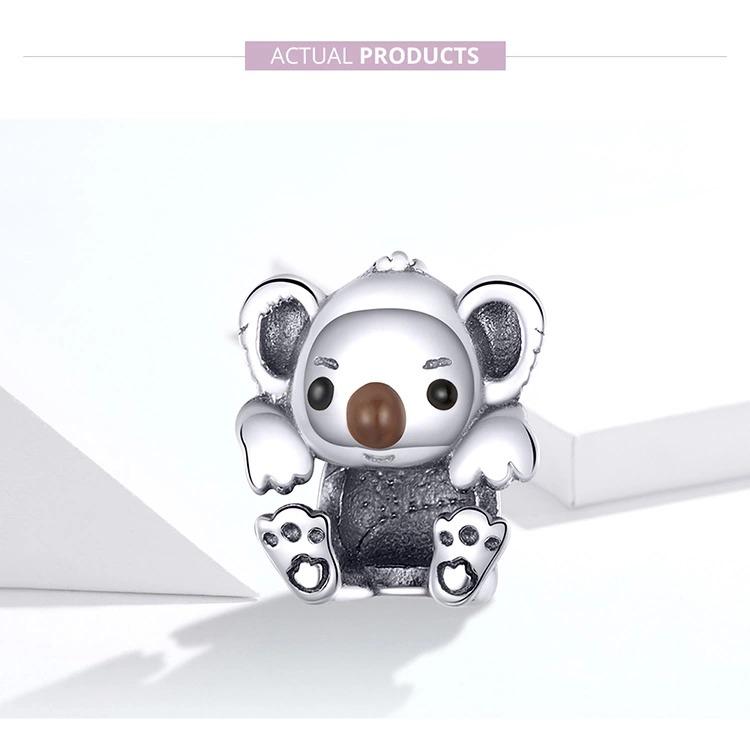 koala baby fashion