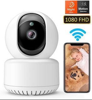 (Category: ) located in . Submitted by astarelectronicshouse (Listing ID 1023958837, Image 1). Description: .