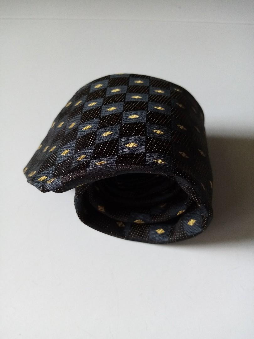 daniel hechter caps