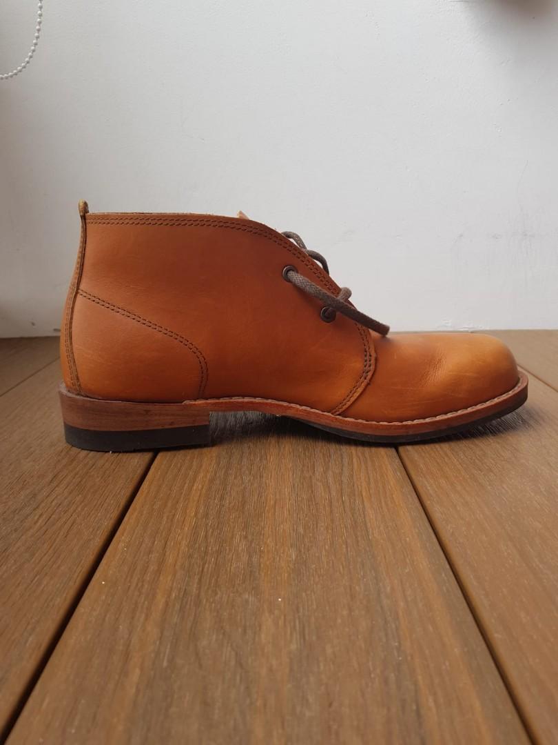 Danner on sale williams boot