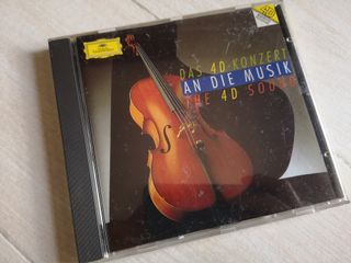 （分類：）位於 。 由 leunggoo 提交（商品編號 1023959640，圖片 1）。簡介： 。