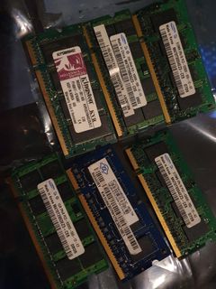 (Category: ) located in . Submitted by gadgetnerd (Listing ID 1024053504, Image 1). Description: .