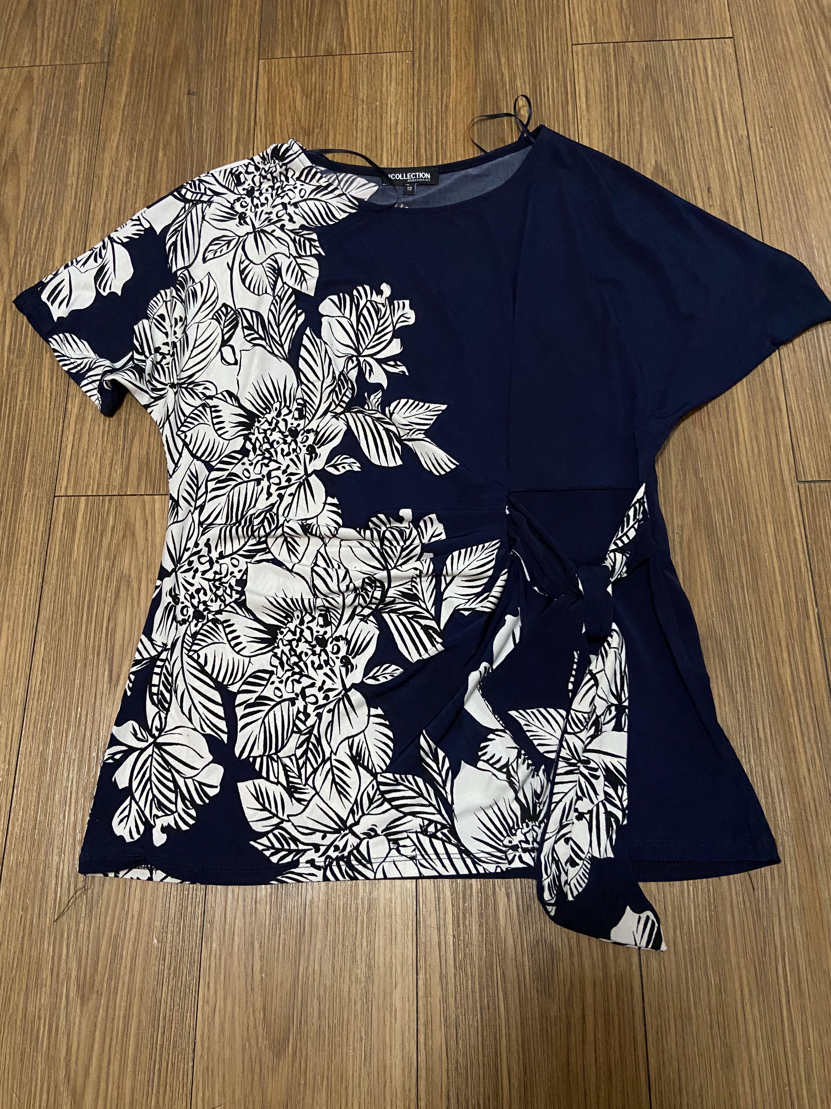 debenhams womens fashion