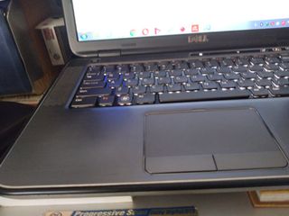 (Category: ) located in . Submitted by tkwteian (Listing ID 1023944245, Image 1). Description: .