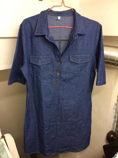 （分類：）位於 。 由 jenhkg 提交（商品編號 1024123629，圖片 1）。簡介： 。