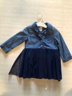 (Category: ) located in . Submitted by love.shoppinc (Listing ID 1023944339, Image 1). Description: .