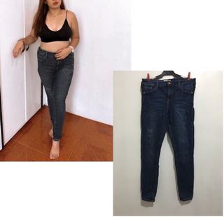 (Category: ) located in . Submitted by euki.closet (Listing ID 1018774633, Image 1). Description: .