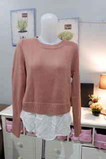 (Kategori: ) berada di . Dikirim oleh chipreloved (ID iklan 1024038047, Gambar 1). Deskripsi: .