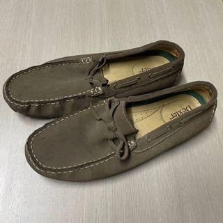 dexter comfort shoes philippines