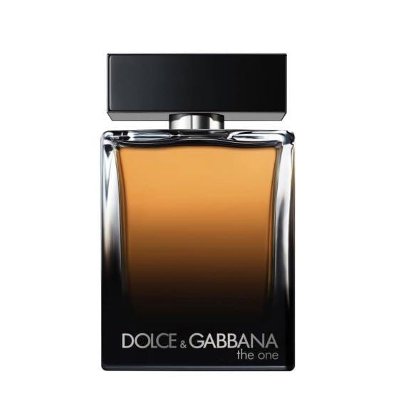 the one d&g 100ml