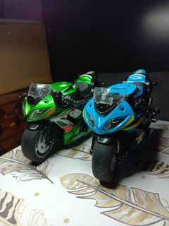 (Category: ) located in . Submitted by irfan55_ (Listing ID 1024102492, Image 1). Description: .