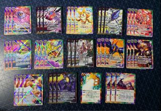(Category: ) located in . Submitted by hikaru (Listing ID 1024149478, Image 1). Description: .