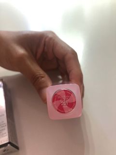 （分類：）位於 。 由 tatatutu2019 提交（商品編號 1023930061，圖片 1）。簡介： 。
